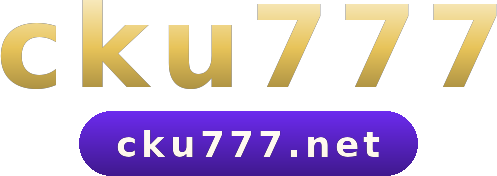 cku777 logo