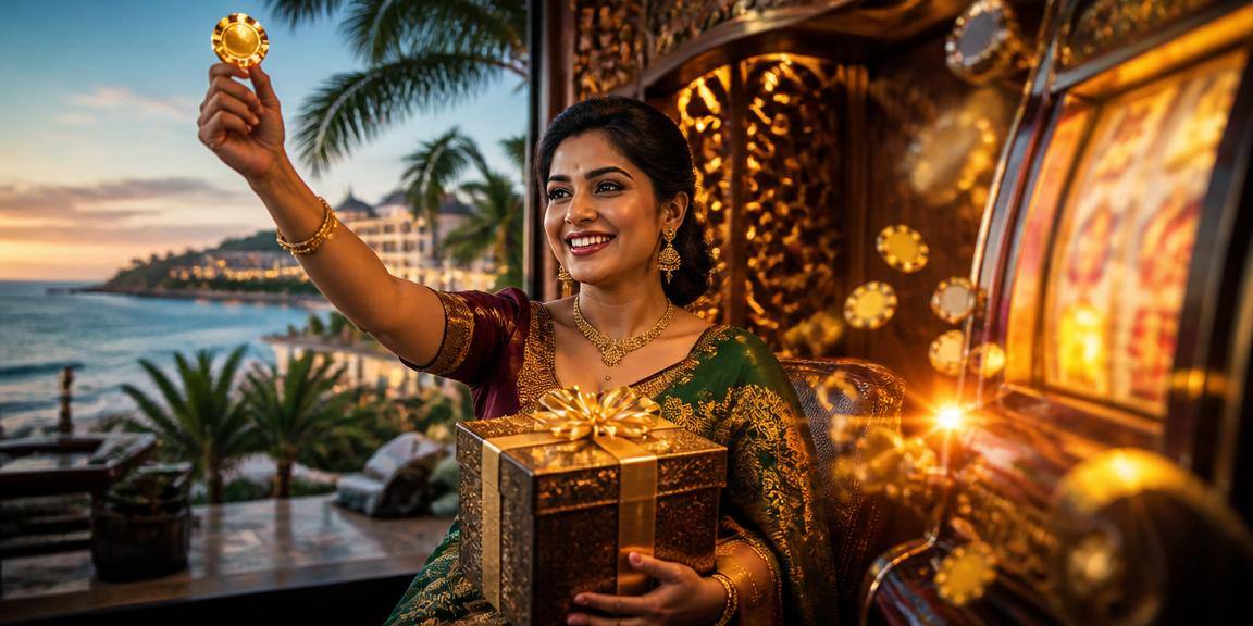 cku777 স্পিড রুলেট লাইভ — প্রতিটি রাউন্ড মাত্র ২৫ সেকেন্ড