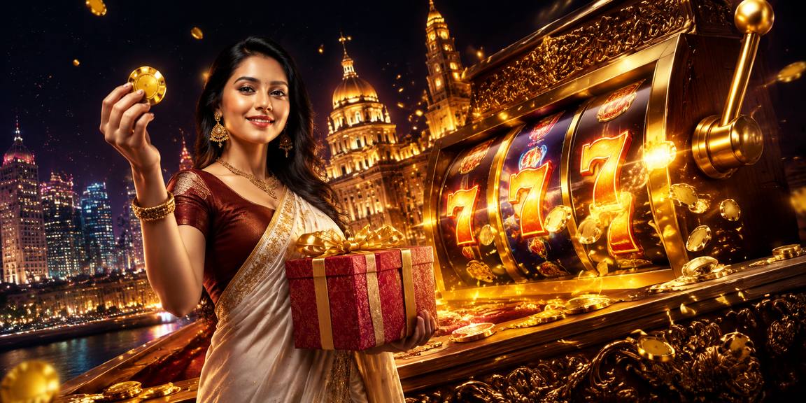 cku777 cku777-এ সাধারণ প্রশ্ন কীভাবে কাজ করে