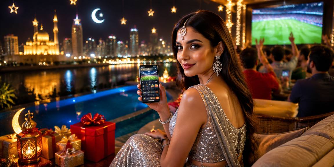 cku777 ই-স্পোর্টস বেট