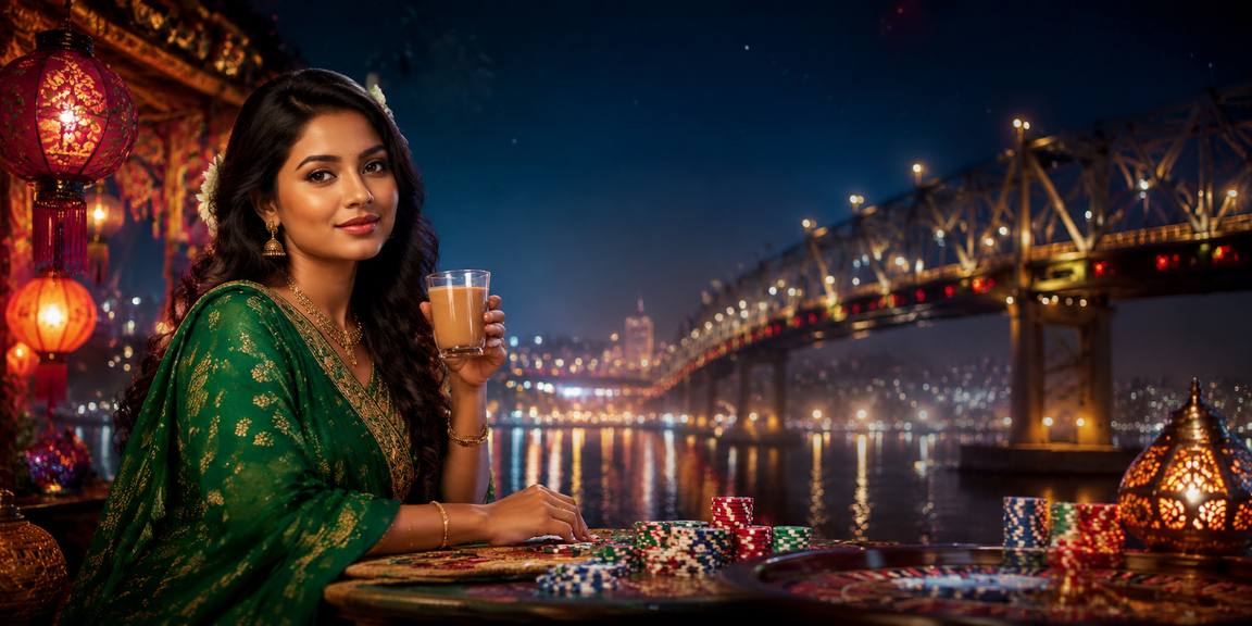 cku777 রিলোড বোনাস